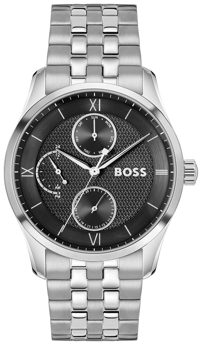 BOSS Principle Master 1514274