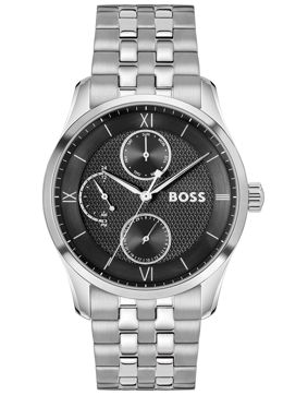 BOSS Principle Master 1514274