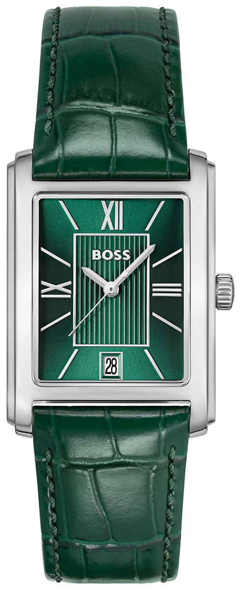 BOSS Principle Dress 1514278