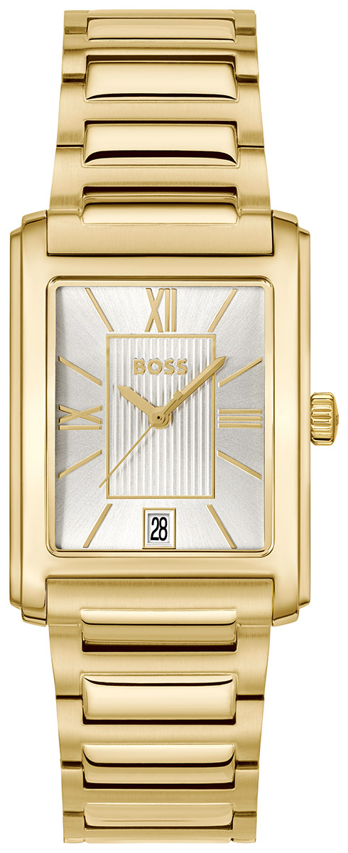 BOSS Principle Dress 1514280
