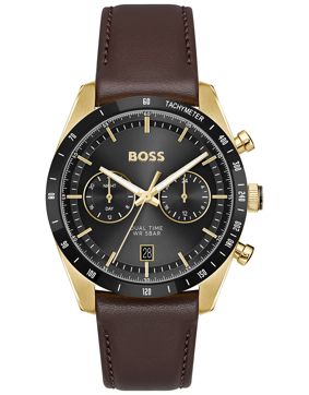 BOSS Tourmaster 1514285