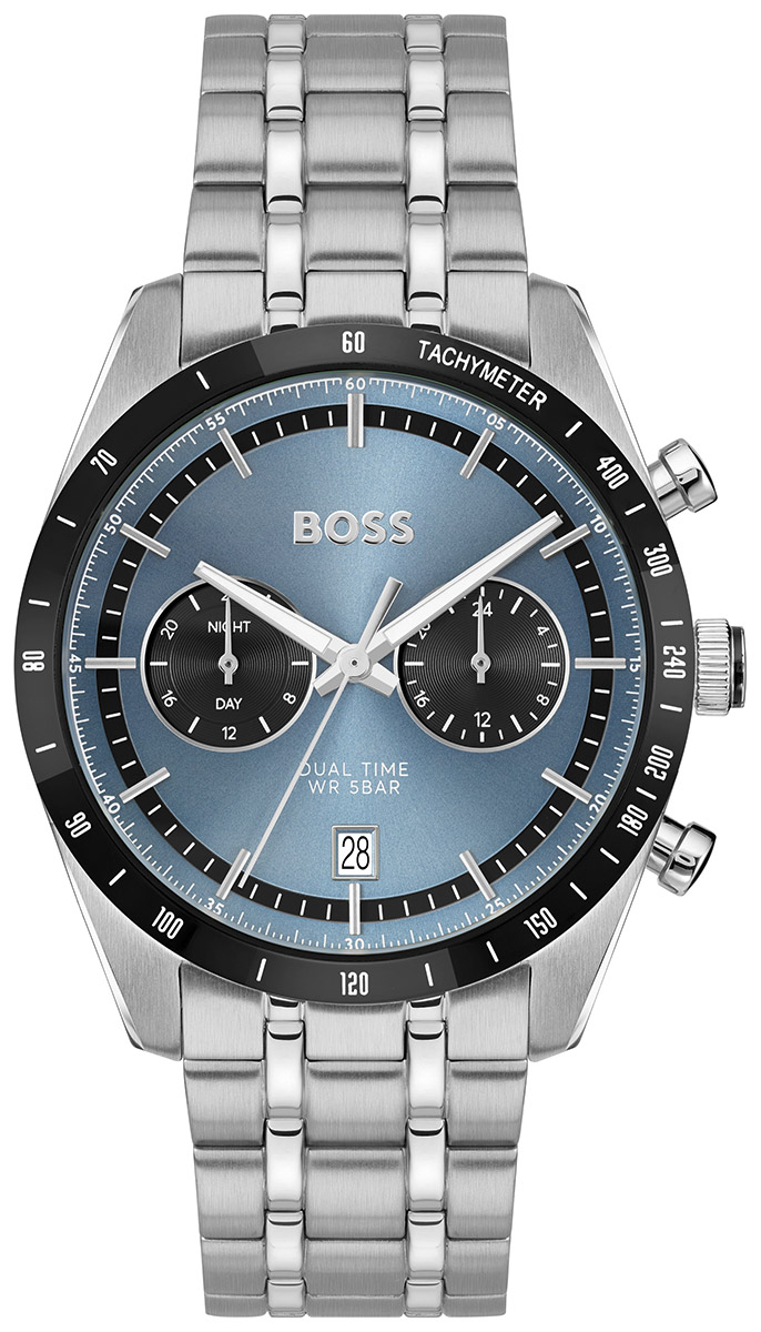 BOSS Tourmaster 1514286