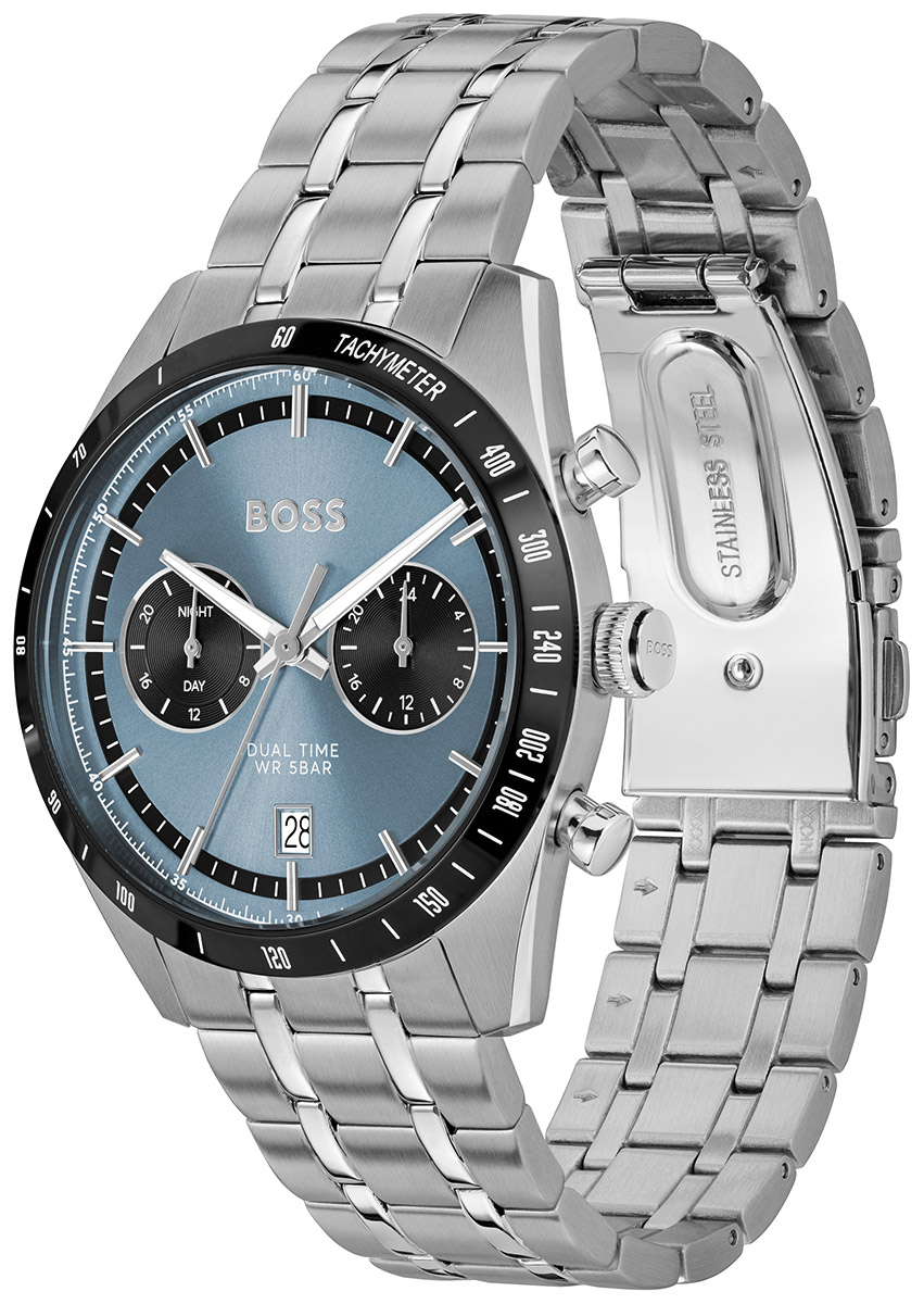 BOSS Tourmaster 1514286