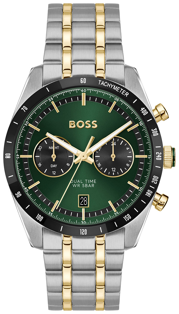 BOSS Tourmaster 1514287