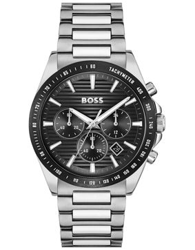 BOSS Strike Chrono 1514290