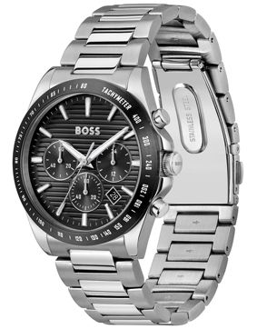 BOSS Strike Chrono 1514290