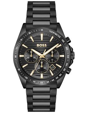BOSS Strike Chrono 1514291
