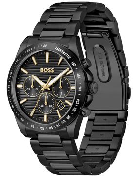 BOSS Strike Chrono 1514291