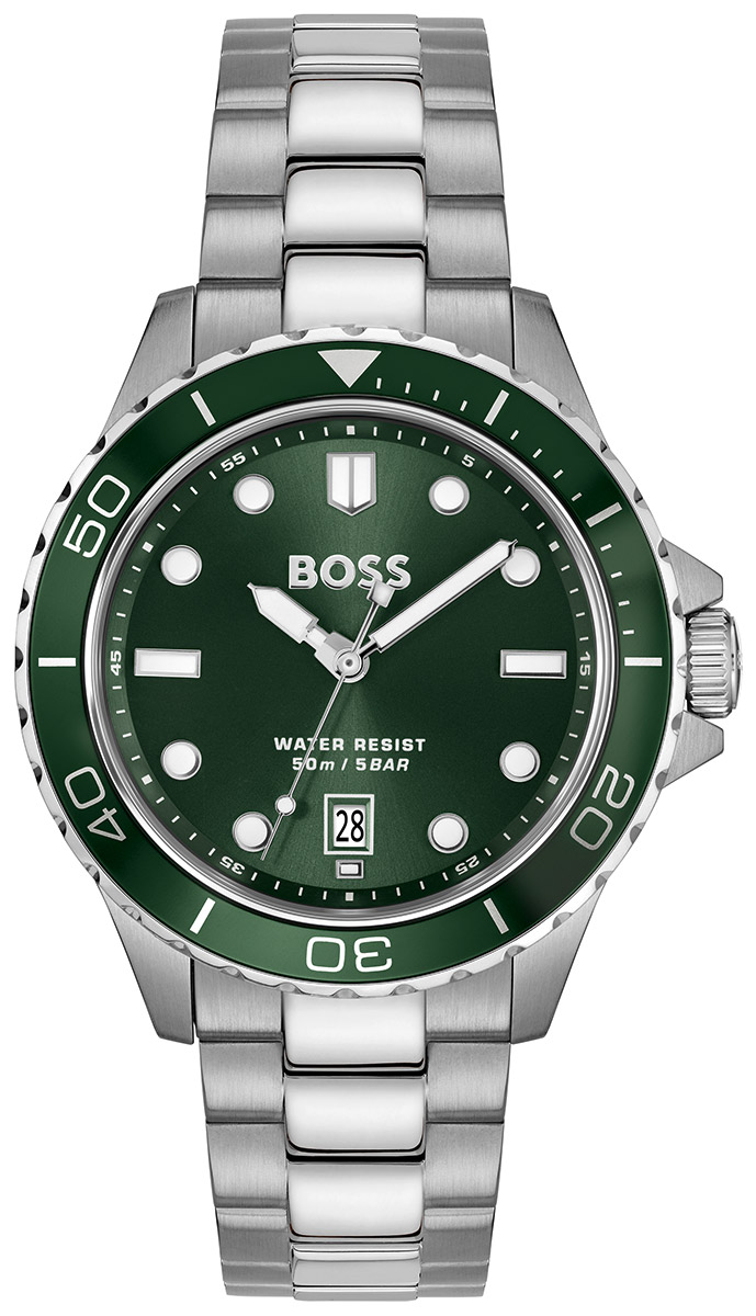 BOSS Troper Sport 1514294