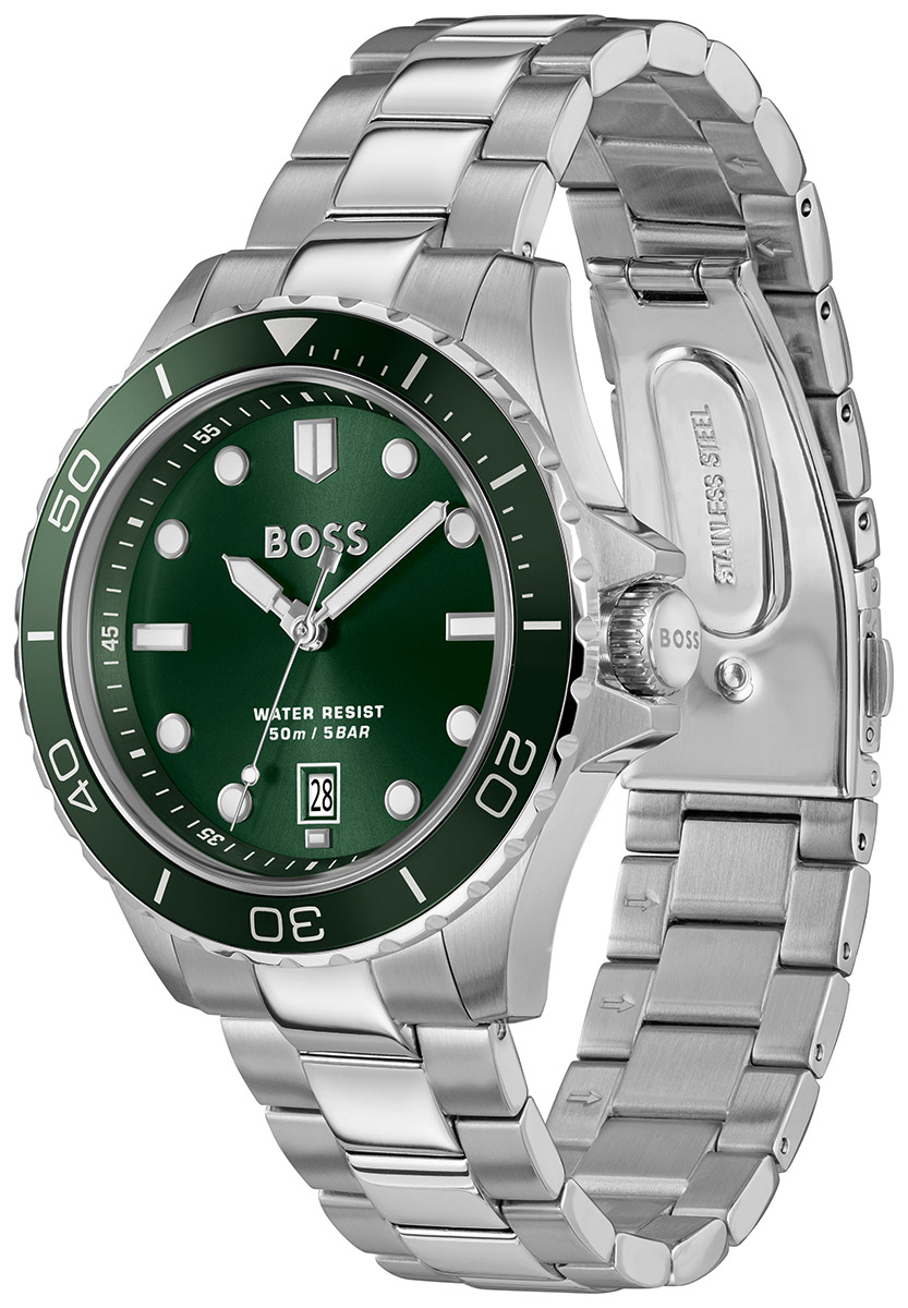 BOSS Troper Sport 1514294