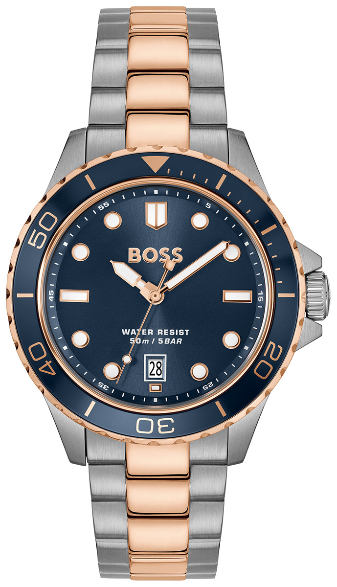 BOSS Troper Sport 1514296