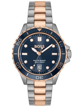 BOSS Troper Sport 1514296