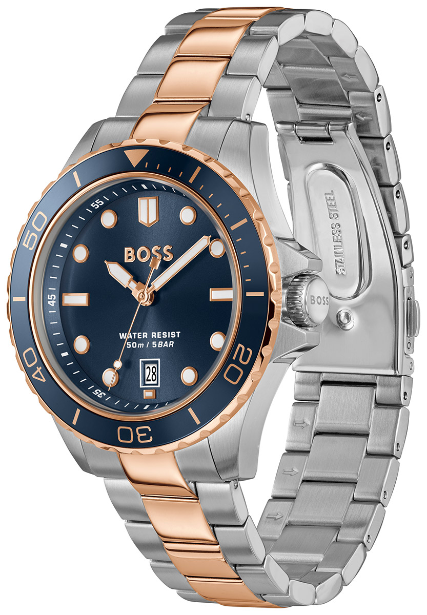 BOSS Troper Sport 1514296