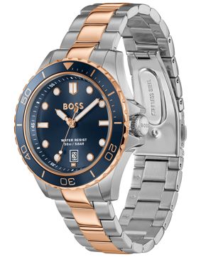 BOSS Troper Sport 1514296