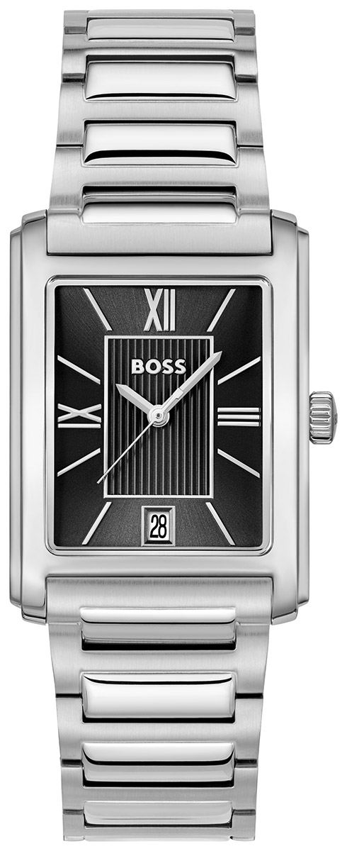 BOSS Principle Dress 1514297
