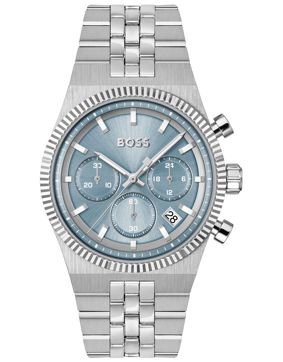 BOSS Candor Prime 1514306