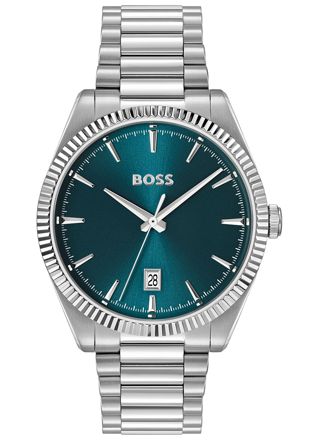 BOSS Cheswick 1514309