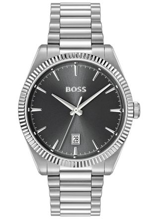 BOSS Cheswick 1514310