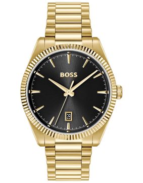 BOSS Cheswick 1514312