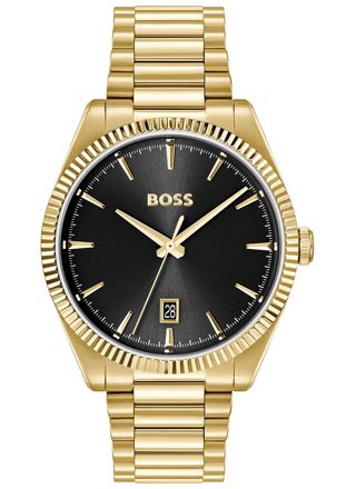 BOSS Cheswick 1514312