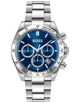 BOSS Hero 2.0 1514315