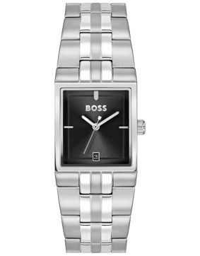 BOSS Strivo 1514331