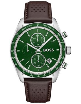 Boss Grand Prix Vitesse 1514342