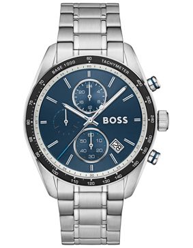Boss Grand Prix Vitesse 1514344