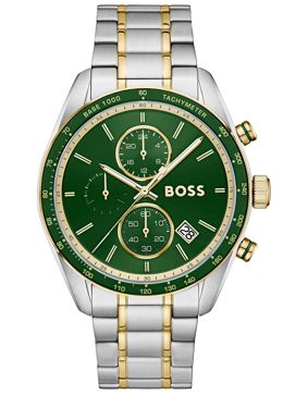 Boss Grand Prix Vitesse 1514345