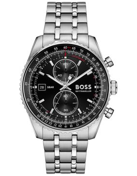 Boss Skytraveller Pro 1514349