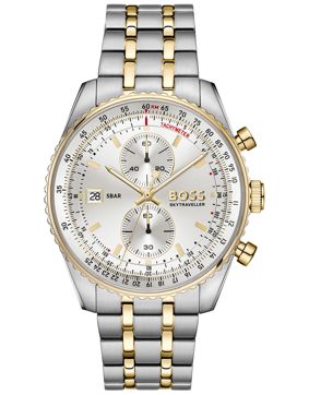 Boss Skytraveller Pro 1514350