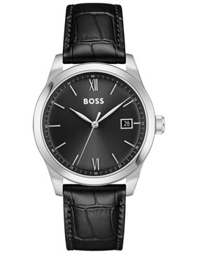 Boss Langford 1514356
