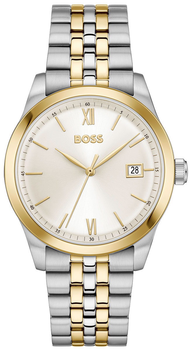 Boss Langford 1514358