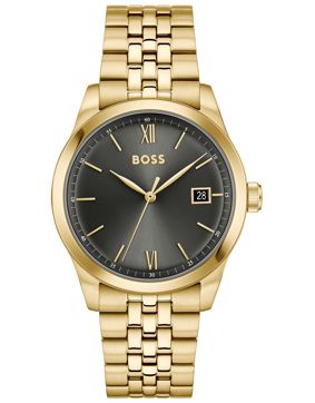 Boss Langford 1514359