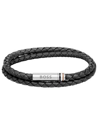 BOSS Ares bracelet 1580489M