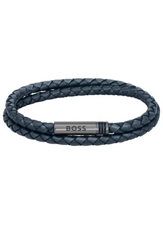 BOSS Ares bracelet 1580494M