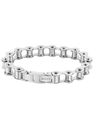 BOSS Cycle bracelet 1580521