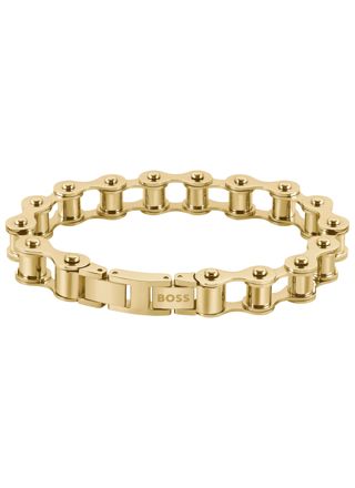 BOSS Cycle bracelet 1580532