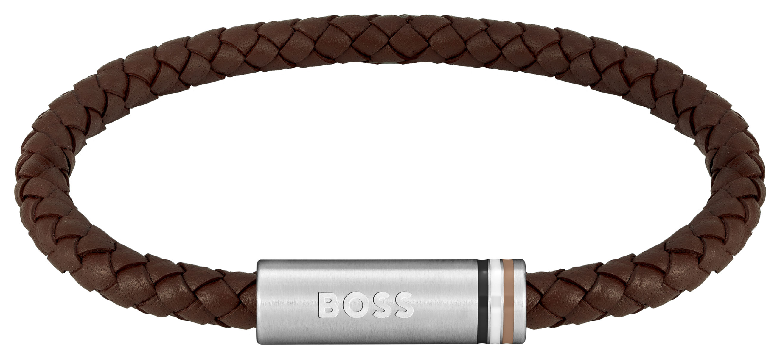 BOSS Ares Single bracelet 1580623