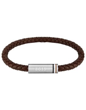 BOSS Ares Single bracelet 1580623