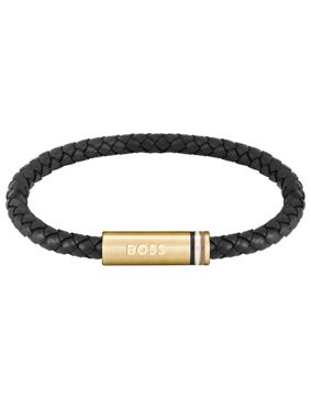 BOSS Ares bracelet 1580624