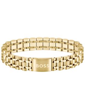BOSS Owan bracelet 1580645