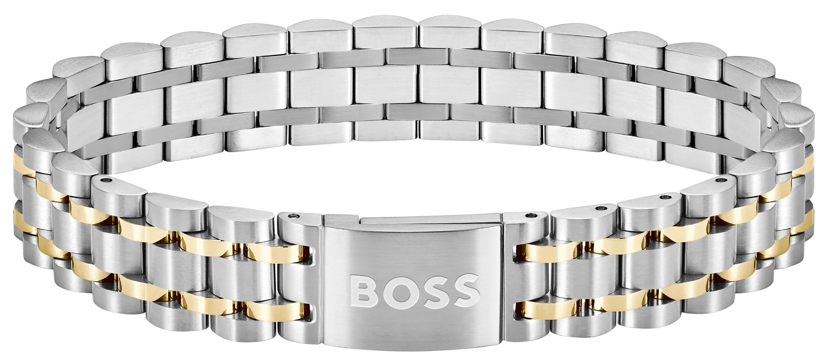 BOSS Owan bracelet 1580647