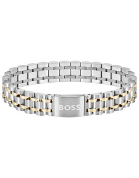BOSS Owan bracelet 1580647