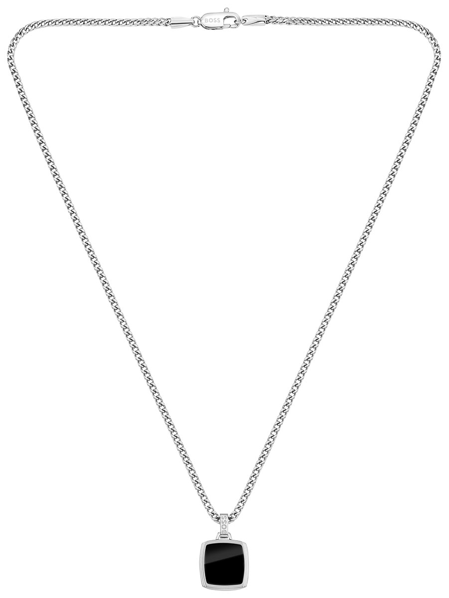 BOSS Odell necklace 1580648