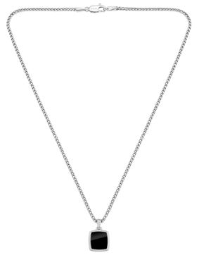 BOSS Odell necklace 1580648