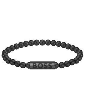 BOSS Sphere Metal bracelet 1580659M