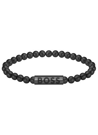 BOSS Sphere Metal bracelet 1580659M