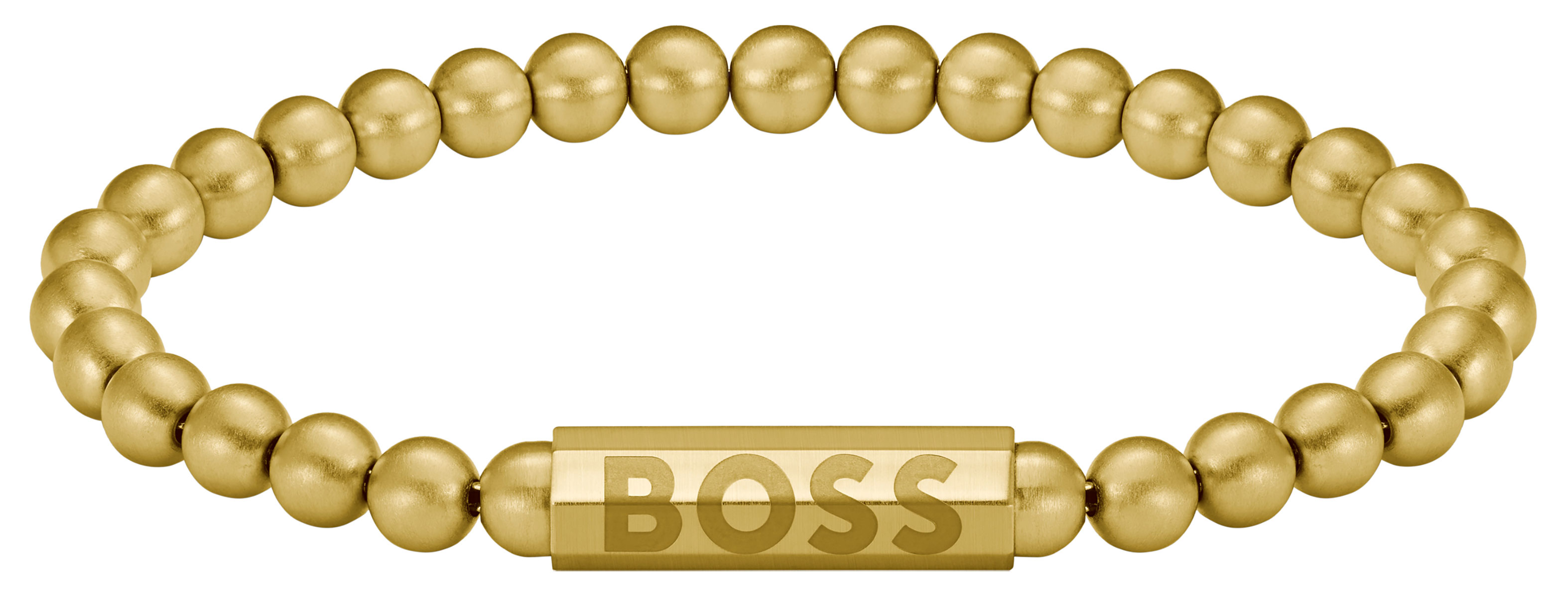 BOSS Sphere Metal bracelet 1580666M
