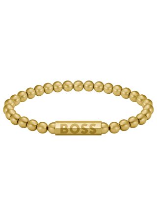 BOSS Sphere Metal bracelet 1580666M